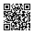 Варочная поверхность MBS PG-611WH