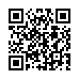 Варочная поверхность Midea MC-HF661 Black