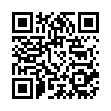 Варочная поверхность MBS PI-605
