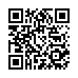 Варочная поверхность MBS PG-453BL