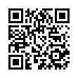 Варочная поверхность Whirlpool SMC 654 F/BT/IXL