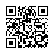 Варочная поверхность Weissgauff HGRG 641 OWR