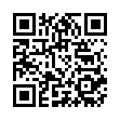Варочная поверхность Hotpoint-ariston HR 714/B