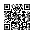 Варочная поверхность Midea MCH 64464 X