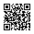 Варочная поверхность Midea MG696TRGB-S