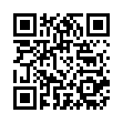 Варочная поверхность DEXP 3M2GT