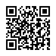 Варочная поверхность DEXP 2M4IT Black