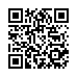 Варочная поверхность Korting HI 64021 B