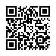 Варочная поверхность Hansa BHKW31058