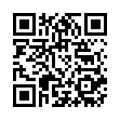 Варочная поверхность Midea MG606TRI-B