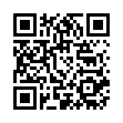 Варочная поверхность Whirlpool AKT 8600/IX
