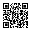 Варочная поверхность Gefest ПВГ 1212 К55