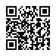 Варочная поверхность Korting HGG 635 CTN