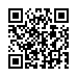 Варочная поверхность Candy CPG 64 SWPX
