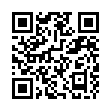 Варочная поверхность Samsung NA64H3110BS