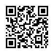 Варочная поверхность Indesit VRA 641 DBS