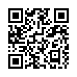 Варочная поверхность MBS PG-305WH