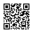 Варочная поверхность Hansa BHGI63110012