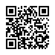 Варочная поверхность Bosch PIN675N27E