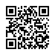 Варочная поверхность Hansa BHI69300