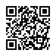 Варочная поверхность Electrolux EGG96342NX