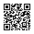Варочная поверхность Electrolux EGG 56343 NX