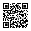 Варочная поверхность Hansa BHC 63508
