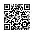 Варочная поверхность Bosch PPQ718B91E