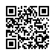 Варочная поверхность Beko HIZG 64121 CR