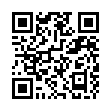 Варочная поверхность Midea Q411GFD BK