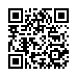 Варочная поверхность Gorenje EC 630 RB