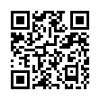 Варочная поверхность Hansa BHI68303