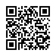 Варочная поверхность Hansa BHMI 61414030