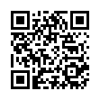 Варочная поверхность Hansa BHMI65110010