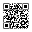 Варочная поверхность Siemens EH 375ME11 E