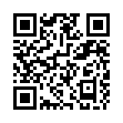 Варочная поверхность Hotpoint-ariston 7HPC 640 N GH Silver