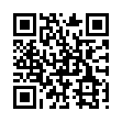 Варочная поверхность Siemens EH675MB17E