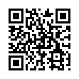 Варочная поверхность Beko HDCG 32220 FX