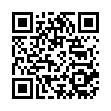 Варочная поверхность Electrolux EGG56343NN