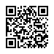 Варочная поверхность Hansa BHGI 62017