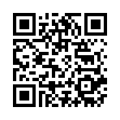 Варочная поверхность Zanussi ZGG62411XA Stainless Steel