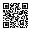 Варочная поверхность Hansa BHGI63112035