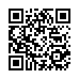 Варочная поверхность Samsung C 61 R1CDMST