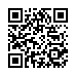 Варочная поверхность Electrolux EGG93322NX