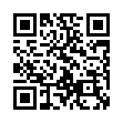 Варочная поверхность Foster 7017012 Alien