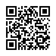 Варочная поверхность Electrolux EGG96343NW