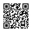 Варочная поверхность Hansa BHGI63112025
