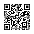 Варочная поверхность Hansa BHGI63100012