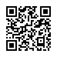 Варочная поверхность Electrolux EGG96343NR