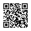 Варочная поверхность Electrolux EGG 56242 NX
